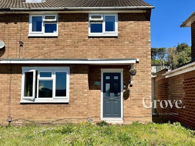 House for sale in Fold Hill, West Midlands