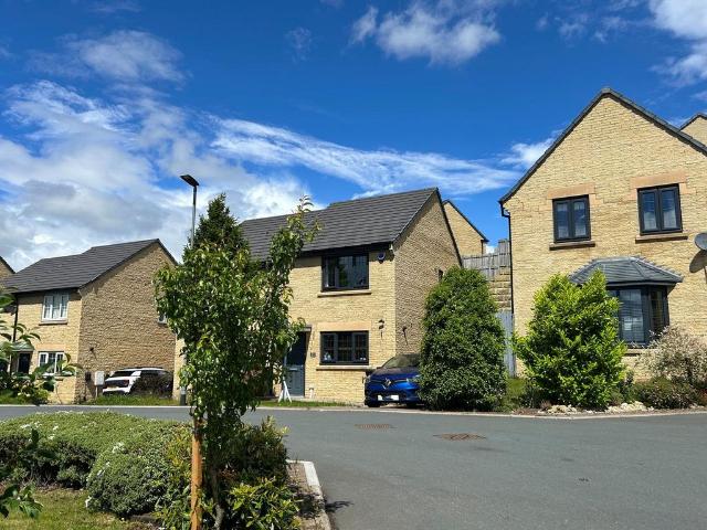 House for sale in Thornton, Isle Of Man