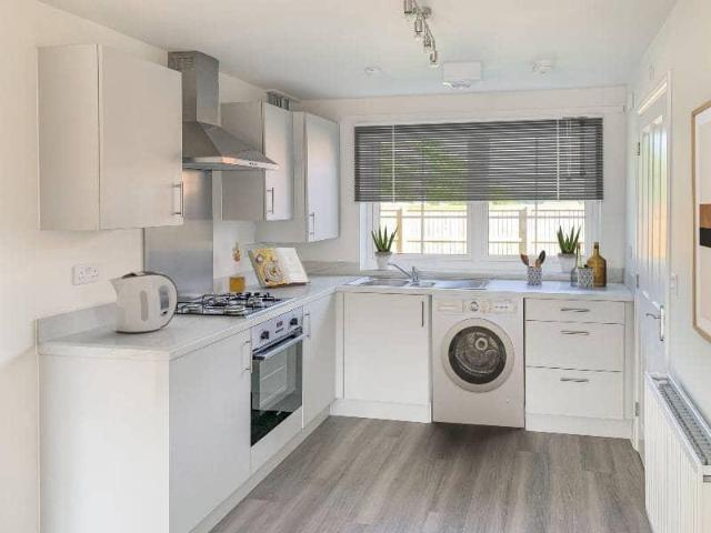 House for sale in Okehampton Hamlets, Weir Quay