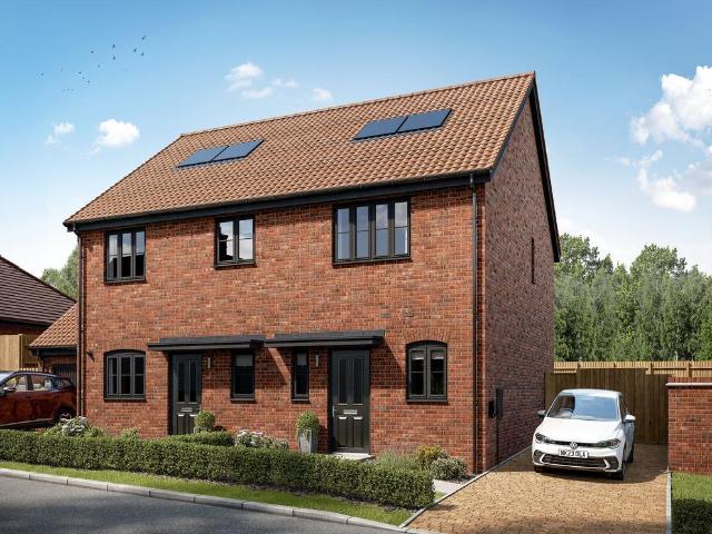 House for sale in St Ippolyts, King's Walden