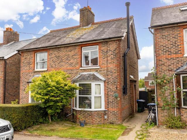 House for sale in Blackwell, Perryfields