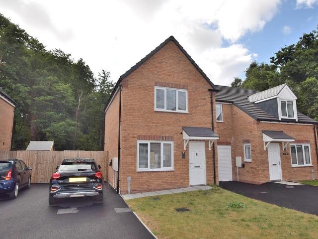 House for sale in North Yorkshire