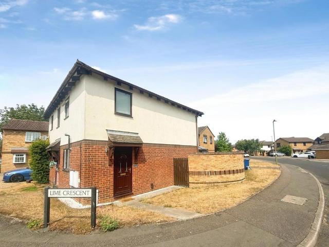 House for sale in Elmsbrook, Evershot