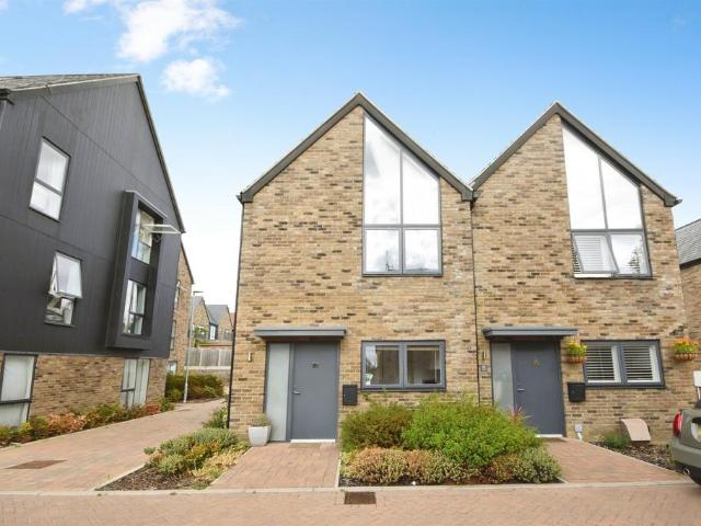 House for sale in Channels, Chelmsford