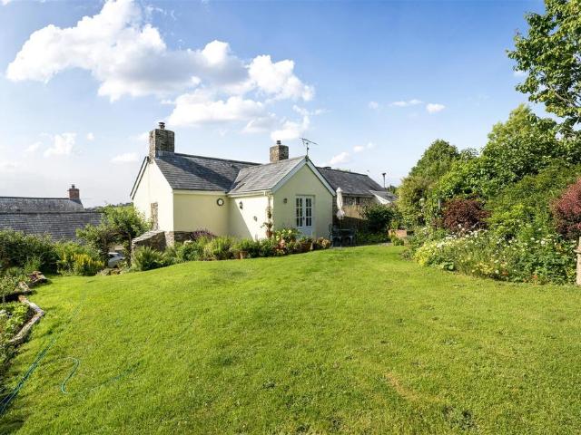 House for sale in Kentisbury, Isle Of Man