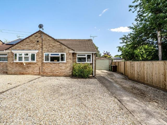 House for sale in School House, Gloucestershire
