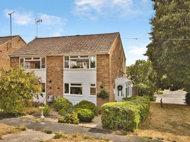 House for sale in Frome