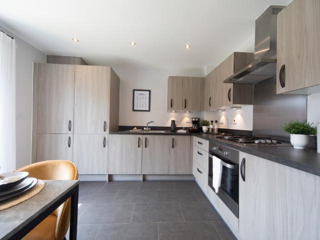 House for sale in Redenhall with Harleston, Burgh St Peter