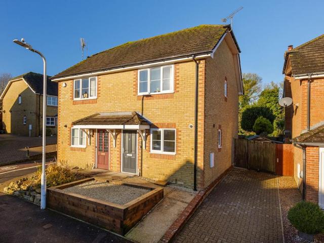 House for sale in Folkestone, Isle Of Man