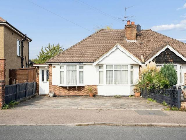 House for sale in Rickmansworth, Three Rivers