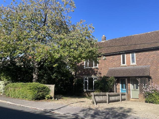 House for sale in Upper Rissington, Cotswold