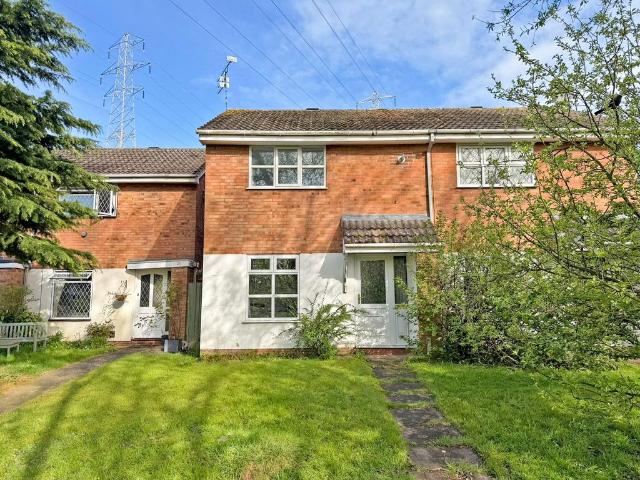 House for sale in Smestow, Great Chatwell