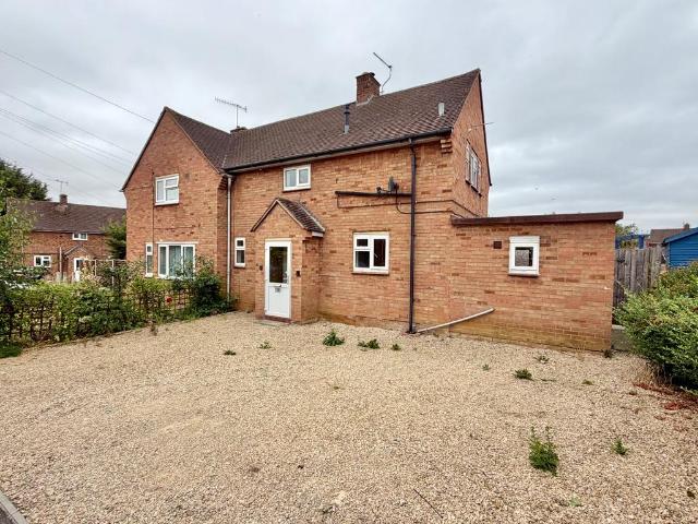 House for sale in Crookhill, Worcestershire