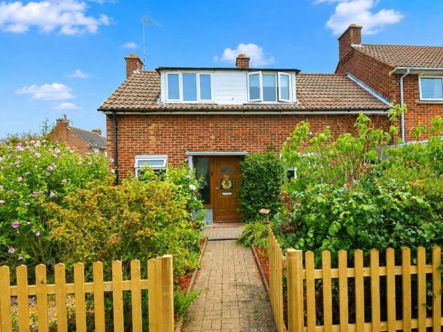 House for sale in Boreham, Chelmsford