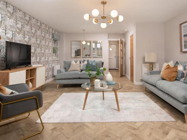 House for sale in Eastbridge, Suffolk