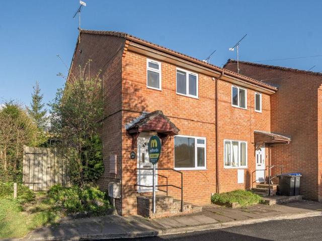 House for sale in Amesbury
