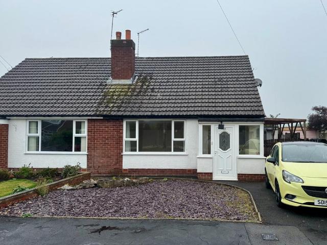 House for sale in Walmer Bridge, South Ribble