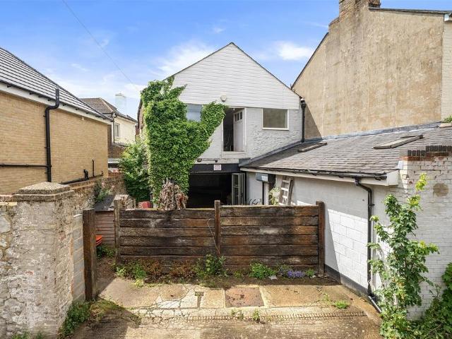 House for sale in Midway, Isle Of Man