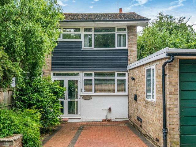 House for sale in London Borough of Croydon, South Norwood