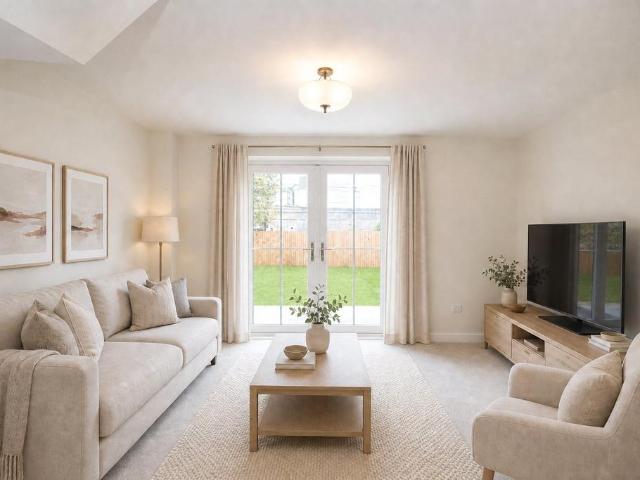 House for sale in Coseley, West Midlands