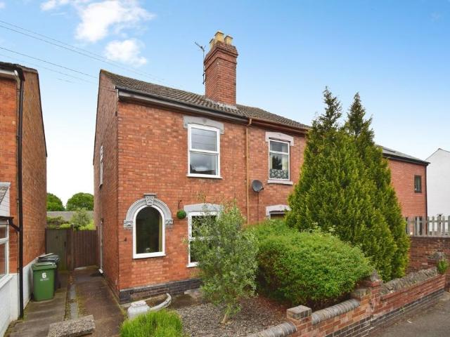 House for sale in St John's, Isle Of Man