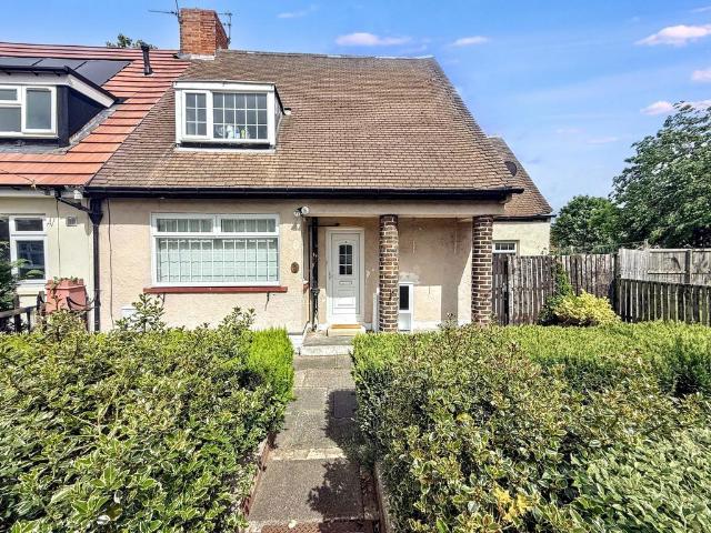 House for sale in Esh Winning