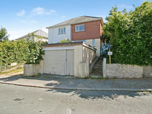 House for sale in Trelander, Penweathers