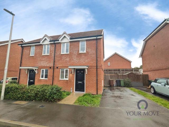 House for sale in Stone Cross, Wealden