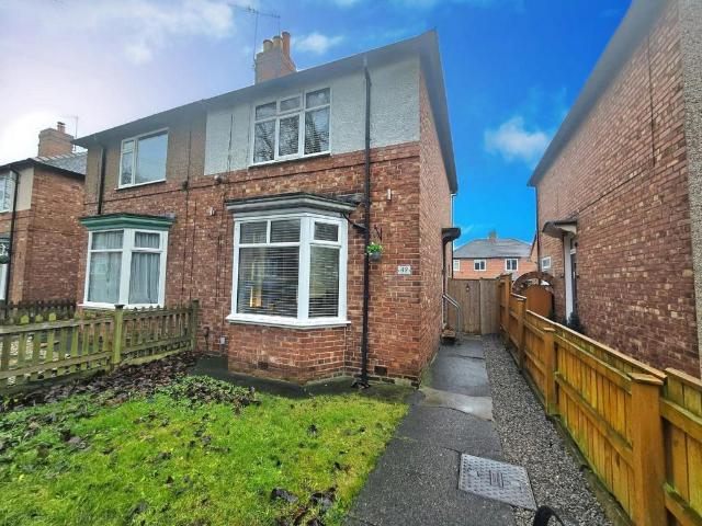 House for sale in Darlington, Isle Of Man