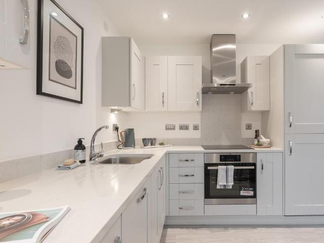 House for sale in Stokesby, Norfolk