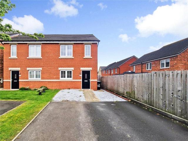 House for sale in Isle Of Man