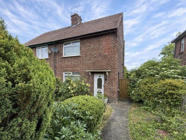 House for sale in Esh, Isle Of Man