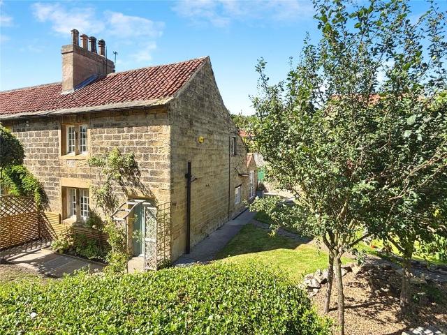 House for sale in South Yorkshire