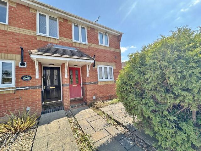 House for sale in The Bonners, Stanford-le-hope