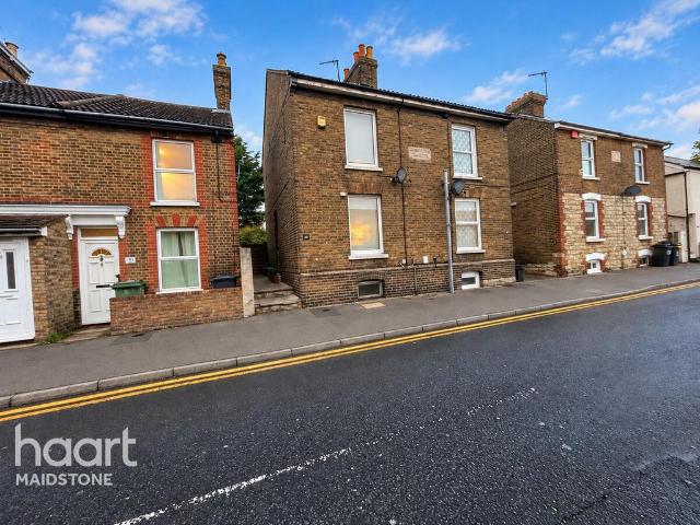 House for sale in Penenden Heath, Maidstone