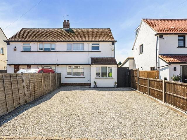 House for sale in Midway, Kent