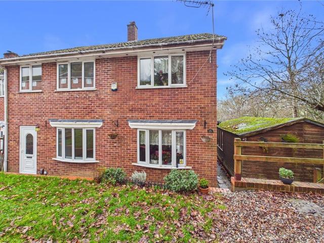 House for sale in Enborne, West Berkshire