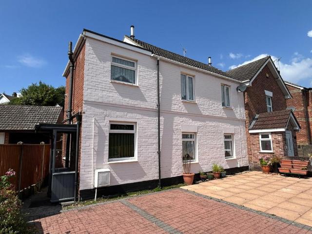 House for sale in Branksome, Branksome