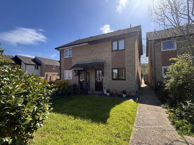 House for sale in Carisbrooke, Isle Of Wight