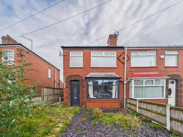 House for sale in Nimble Nook, Pendock