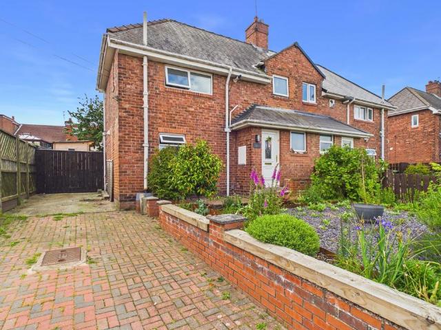 House for sale in Whickham, Isle Of Man