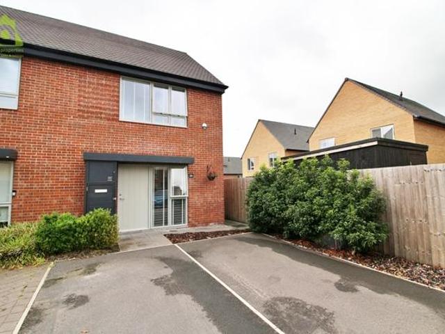 House for sale in Westhoughton, Wingates House for sale in Westhoughton, Wingates