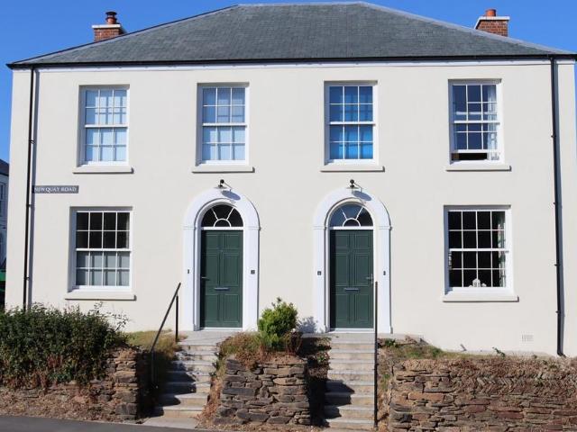 House for sale in Trelander, Penweathers