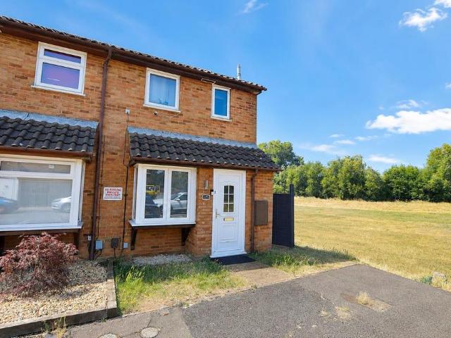 House for sale in Leighton-Linslade, Leighton Buzzard