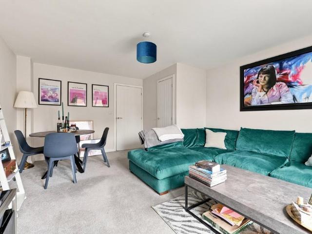 House for sale in Plumtree Park, Rushcliffe