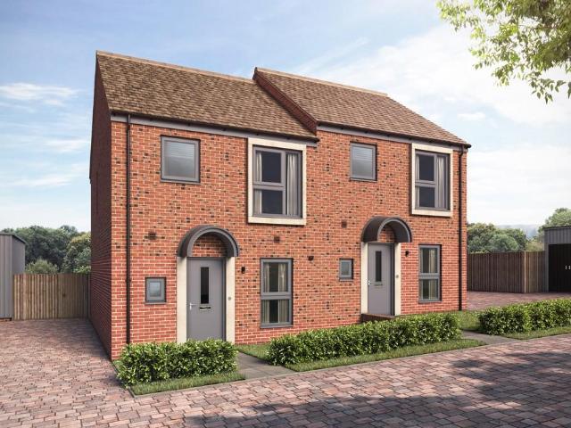 House for sale in Merley, Canford Magna