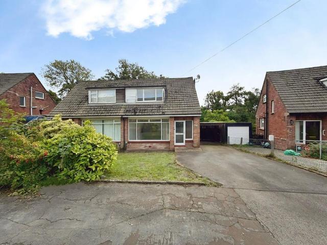 House for sale in Olchfa, Dunvant