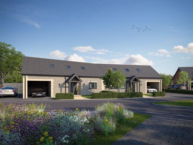 House for sale in Somerset