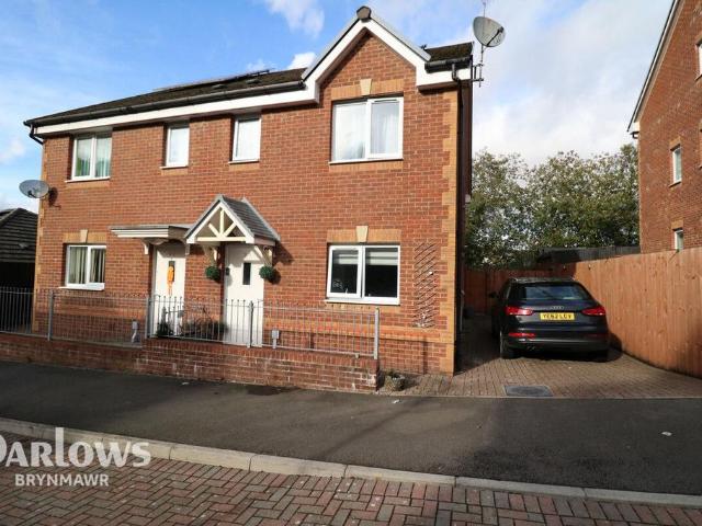 House for sale in Rassau
