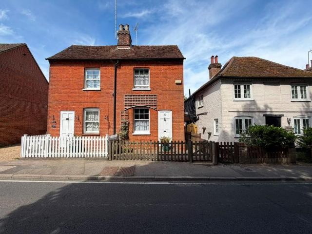 House for sale in Westborough, Surrey